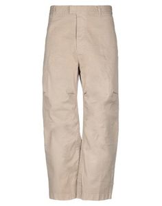 Повседневные брюки Dsquared2