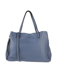 Сумка на руку Tosca BLU