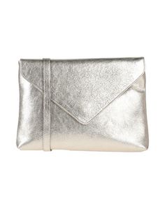 Сумка через плечо Gianni Chiarini