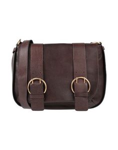 Сумка через плечо Gianni Chiarini