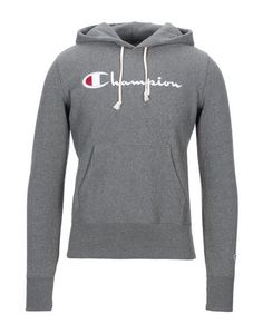 Толстовка Champion