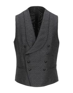 Жилет Tagliatore