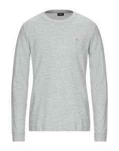 Футболка Diesel