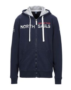 Толстовка North Sails