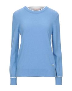 Свитер Tory Burch