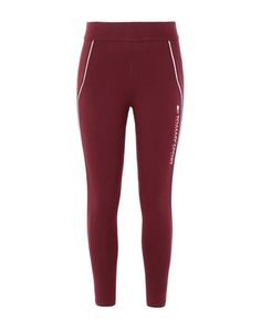 Легинсы Tommy Sport