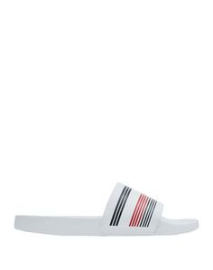 Сандалии Tommy Hilfiger