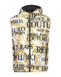 Куртка Versace Jeans Couture