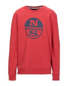 Толстовка North Sails