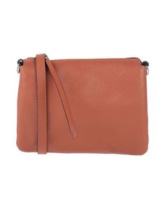 Сумка через плечо Gianni Chiarini