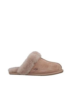 Домашние туфли UGG Australia