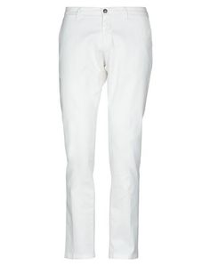 Повседневные брюки Paolo Fiorillo