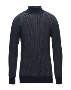 Водолазки Jurta