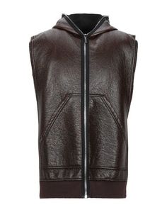 Куртка Drkshdw BY Rick Owens
