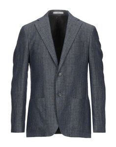 Пиджак CC Collection Corneliani