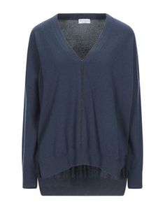 Свитер Brunello Cucinelli