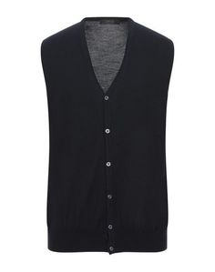 Кардиган Vneck