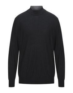 Водолазки Vneck
