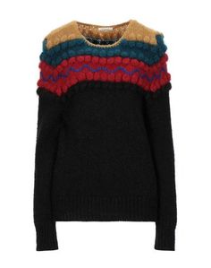 Свитер MES Demoiselles