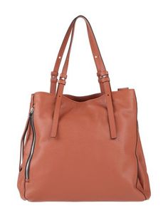 Сумка на руку Gianni Chiarini