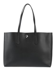 Сумка на руку Kate Spade New York