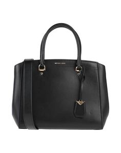 Сумка на руку Michael Michael Kors