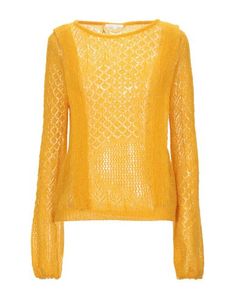 Свитер Patrizia Pepe