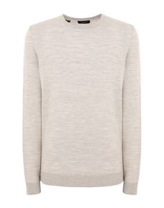 Свитер Selected Homme