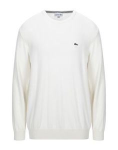 Свитер Lacoste