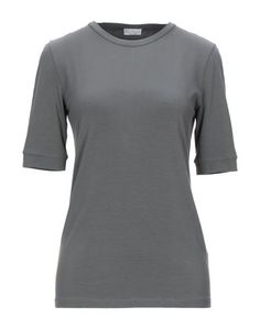 Футболка Brunello Cucinelli