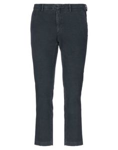 Повседневные брюки Michael Coal