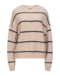 Свитер Acne Studios