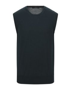Свитер Vneck