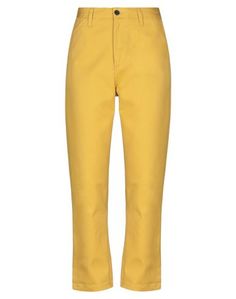 Повседневные брюки Carhartt