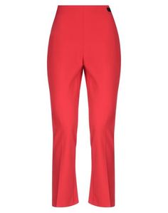 Повседневные брюки Blumarine