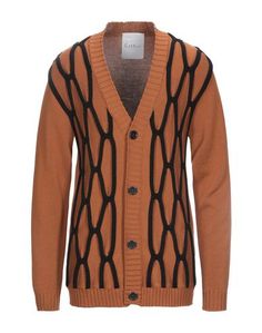 Кардиган Paul Memoir