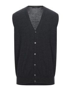 Кардиган Vneck