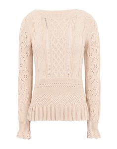 Свитер SEE BY ChloÉ