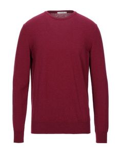 Свитер Kangra Cashmere