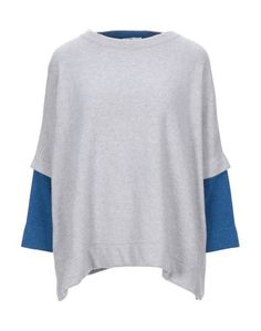 Свитер Bruno Manetti