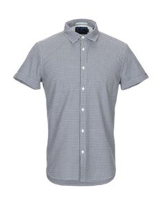Pубашка Scotch & Soda