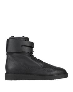 Полусапоги и высокие ботинки Golden Goose Deluxe Brand