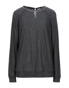 Футболка Brunello Cucinelli