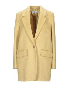 Пиджак MAX Mara
