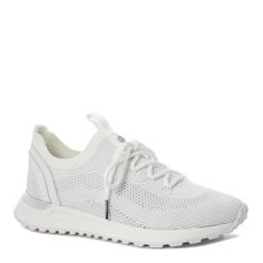 Кроссовки MICHAEL KORS 43T0BOFS4D белый