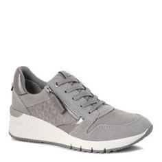 Кроссовки TAMARIS 1-1-23702-25 серый