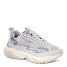 Кроссовки TAMARIS 1-1-23733-25 серый