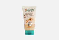 Отшелушивающий гель для умывания Himalaya Herbals