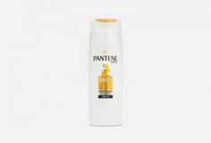 Шампунь Pantene