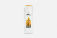 Шампунь Pantene